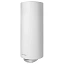 Водонагреватель Royal Thermo RWH 50 Heatronic DL Slim DryHeat
