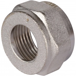 Евроконус Rommer PEX-AL-PEXb 16х2,0х3/4