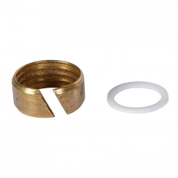 Евроконус Rommer PEX-AL-PEXb 16х2,0х3/4
