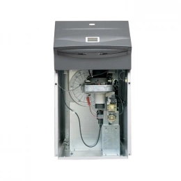 Напольный котел Baхi POWER HT 1.850