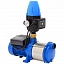 Насосная станция Aquario AMH-60-4P-FС