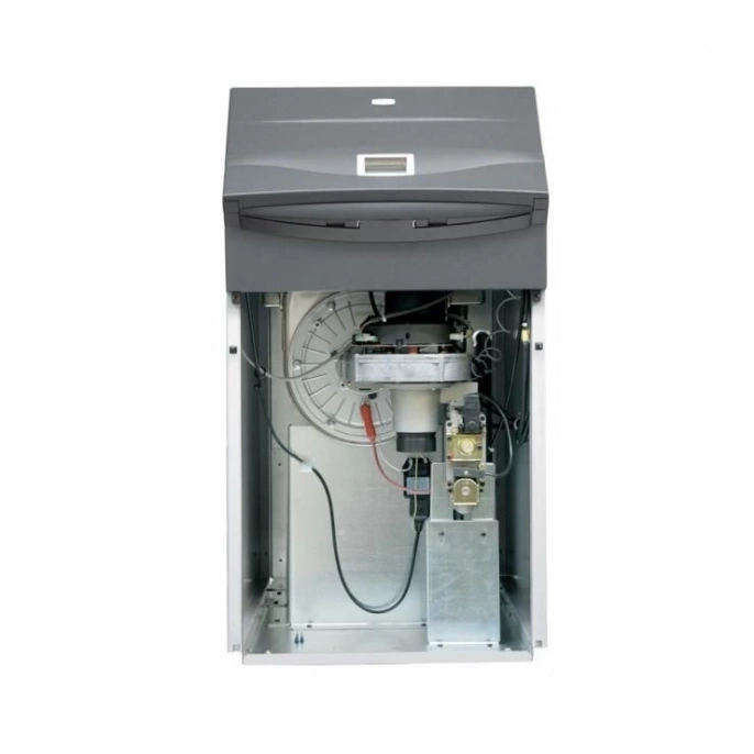 Baxi POWER HT 1.1200 напольный газовый котел 