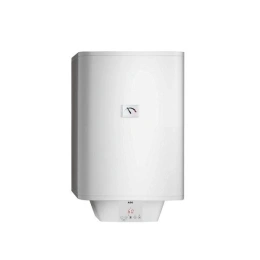 Накопительный водонагреватель AEG EWH 30 Universal EL