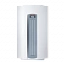 Проточный водонагреватель Stiebel Eltron DHC 8