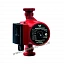 Насос циркуляционный GRUNDFOS UPS 25-70 180