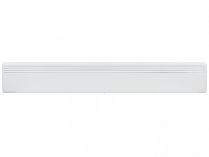 Электрический конвектор Nobo Viking NFK 2N 10
