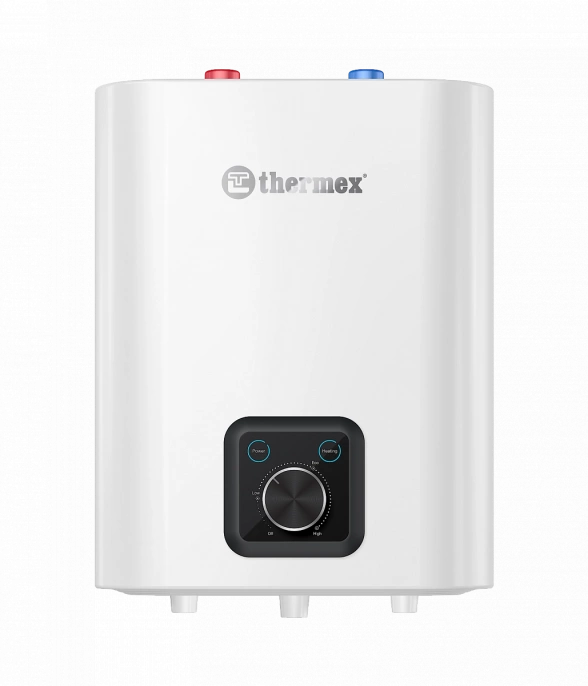 Накопительный водонагреватель Thermex Drift 10 U