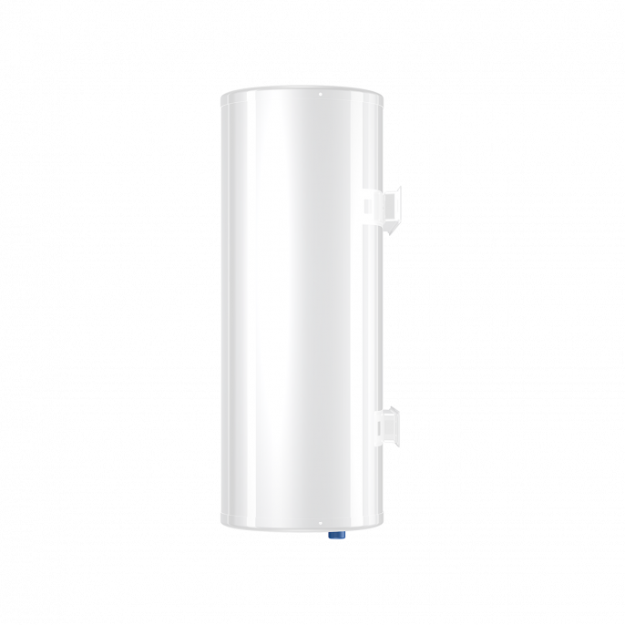 Накопительный водонагреватель THERMEX Dion 30 V
