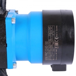 Насос циркуляционный Stout mini pro 32/40-180