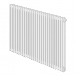 Дизайн-радиатор Royal Thermo Insignia VC2050 - 28 секций RAL9016