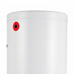 Накопительный водонагреватель Thermex Champion Floor ER 200 V