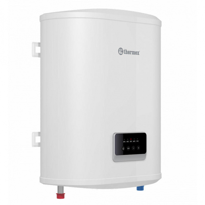 Накопительный водонагреватель Thermex Bravo 30 Wi-Fi