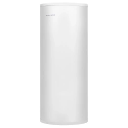 Бойлер косвенного нагрева Royal Thermo AQUATEC Eco EF200
