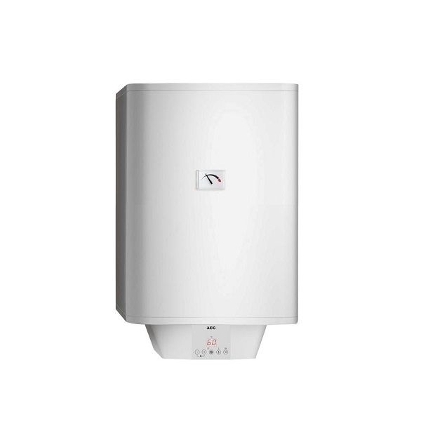 Накопительный водонагреватель AEG EWH 30 Universal EL