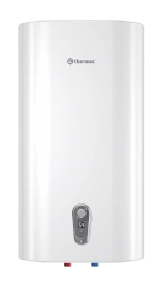 Накопительный водонагреватель Thermex Omnia 50 V