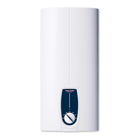 Проточный водонагреватель Stiebel Eltron DHB-E 27 Sli