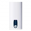 Проточный водонагреватель Stiebel Eltron DHB-E 27 Sli