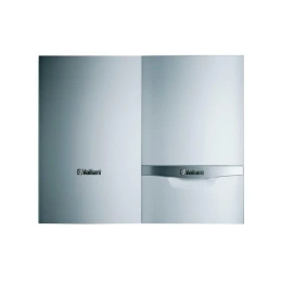 Бойлер косвенного нагрева Vaillant uniSTOR VIH Q 75B