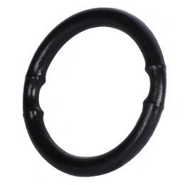 Уплотнительное кольцо Rommer из EPDM, 18