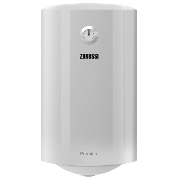 Электрический водонагреватель Zanussi ZWH/S 80 Premiero