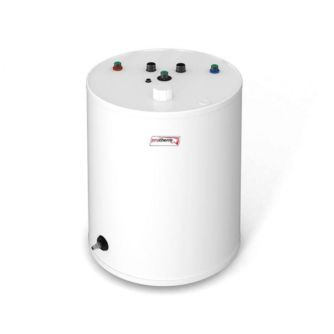 Бойлер косвенного нагрева Protherm FE 120/6 BM
