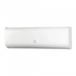 Сплит-система ELECTROLUX EACS-12HAT/N3_19Y комплект