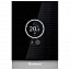 Термостат Buderus Logamatic TC100