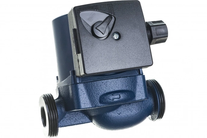Циркуляционный насос Termica TL 25-4 130