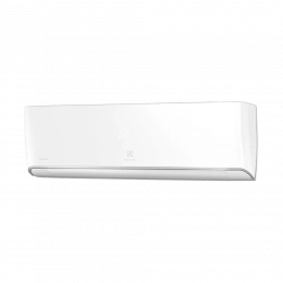 Сплит-система Electrolux EACS-12HO2/N3 комплект