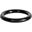 Уплотнительное кольцо Rommer из EPDM, 15 (без выемок)