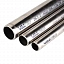 Труба Inox-Press Valtec 35 х 1,5 мм