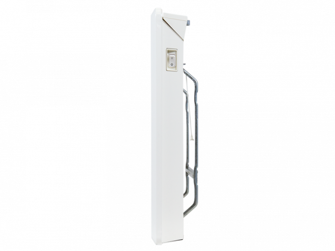 Электрический конвектор Nobo Oslo NTE4S 15