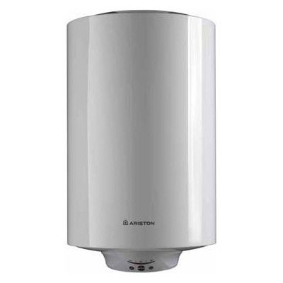 Накопительный водонагреватель Ariston PRO1 ECO ABS PW 120 V