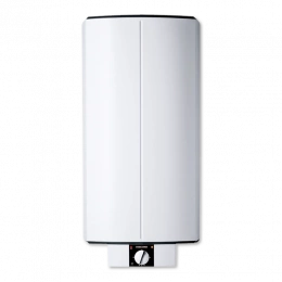 Накопительный водонагреватель Steibel Eltron SHD 30 S