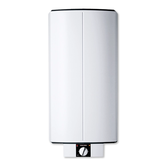 Накопительный водонагреватель Steibel Eltron SHD 30 S