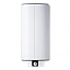 Накопительный водонагреватель Steibel Eltron SHD 30 S