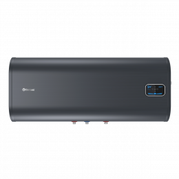 Накопительный водонагреватель Thermex ID 100 H (pro) Wi-Fi