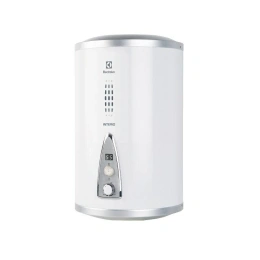 Электрический водонагреватель Electrolux EWH 50 Interio 2