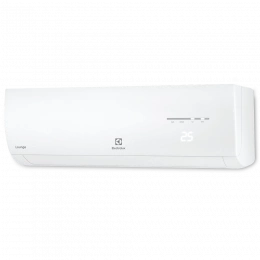 Сплит-система Electrolux EACS-12HLO/N3_16Y
