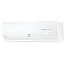 Сплит-система Electrolux EACS-07HLO/N3_16Y