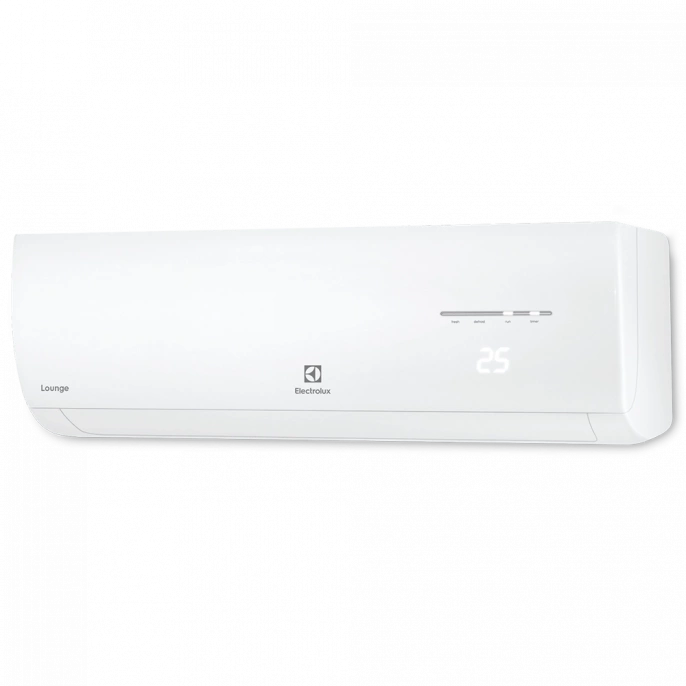 Сплит-система Electrolux EACS-07HLO/N3_16Y