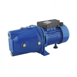 Поверхностный насос UNIPUMP JET 110 L
