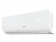 Сплит-система Ballu BSVP-24HN1
