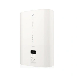 Электрический водонагреватель Electrolux EWH 50 Centurio IQ 2.0