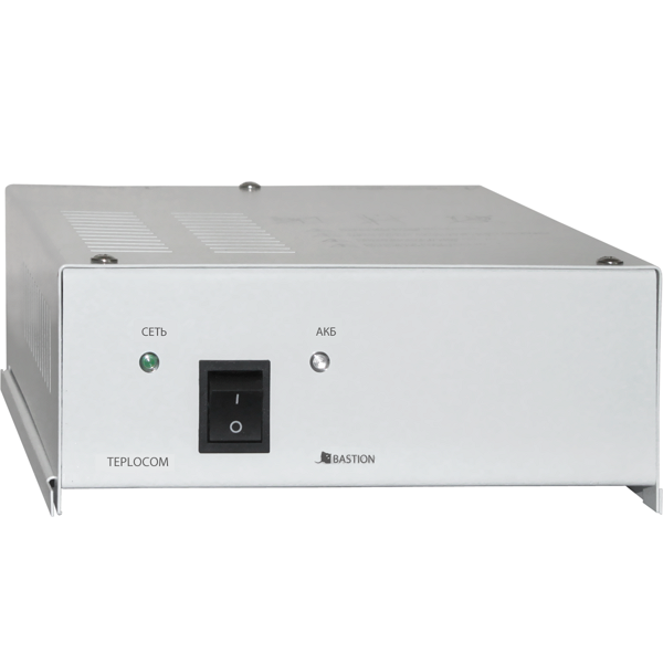 Инвертор для котла отопления TEPLOCOM-300