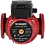 Насос циркуляционный Rommer FORCE 40-120F 380 V фланцевый