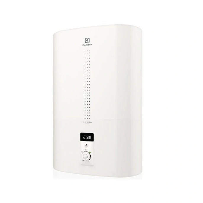 Электрический водонагреватель Electrolux EWH 50 Centurio IQ 2.0