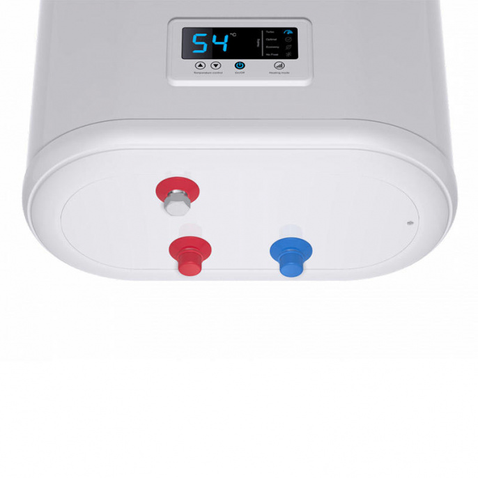 Накопительный водонагреватель Thermex Flat Plus Pro IF 30 V