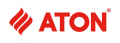 ATON