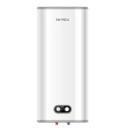 Водонагреватель Termica Nemo 100 Inox